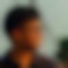 Bongaigaon Male Photo - Dev