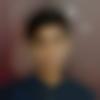 Bodhan Male Photo - Arshaan