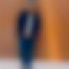 Bodhan Male Photo - Jashvant