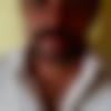 Male Photo - Munna