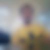 Male Photo - Nileshdongre123