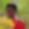 Male Photo - Sai