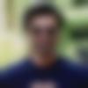 Male Photo - Ashique