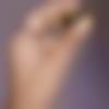 Female Photo - Nisha