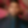 Male Photo - Vipin
