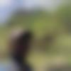 Male Photo - Rajesh