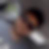 Male Photo - Prashant