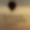 Male Photo - Anu