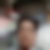 Male Photo - Tauheed
