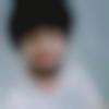 Male Photo - Sahil