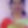 Female Photo - Bina