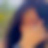 Female Photo - Pari