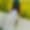 Female Photo - Smriti