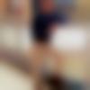 Male Photo - Ranjeet