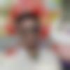 Male Photo - Rajan