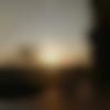 Male Photo - Vinay9740
