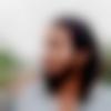 Male Photo - Rohit