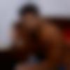Male Photo - Rachit01