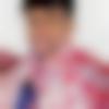 Male Photo - Humesh