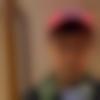 Male Photo - Rishi