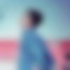 Male Photo - Kaif