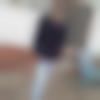 Male Photo - Floating