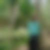 Male Photo - Amit