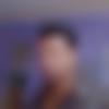Male Photo - Saroj
