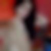 Female Photo - Priyanka