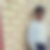 Male Photo - Sudeep