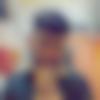 Male Photo - Vishal