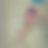Male Photo - Shubham