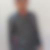 Male Photo - Sonu