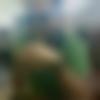 Male Photo - Soham
