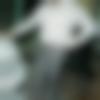 Male Photo - Vinay