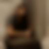 Female Photo - Hetal