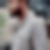 Male Photo - Harsha