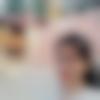 Female Photo - Meenu