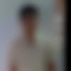 Male Photo - Karan