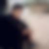 Male Photo - Rishabh