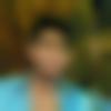 Male Photo - Tarun