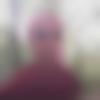 Male Photo - Bablu