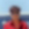 Male Photo - Yash