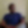 Male Photo - Prashant