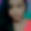 Female Photo - Ruma
