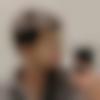 Assamese member profile Photo, Email, Address and Contact Details - Harshit