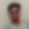 Assamese member profile Photo, Email, Address and Contact Details - Ramesh