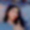 Angika member profile Photo, Email, Address and Contact Details - Morami