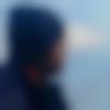 Angika member profile Photo, Email, Address and Contact Details - Raja