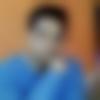 Arunachali member profile Photo, Email, Address and Contact Details - Bunny